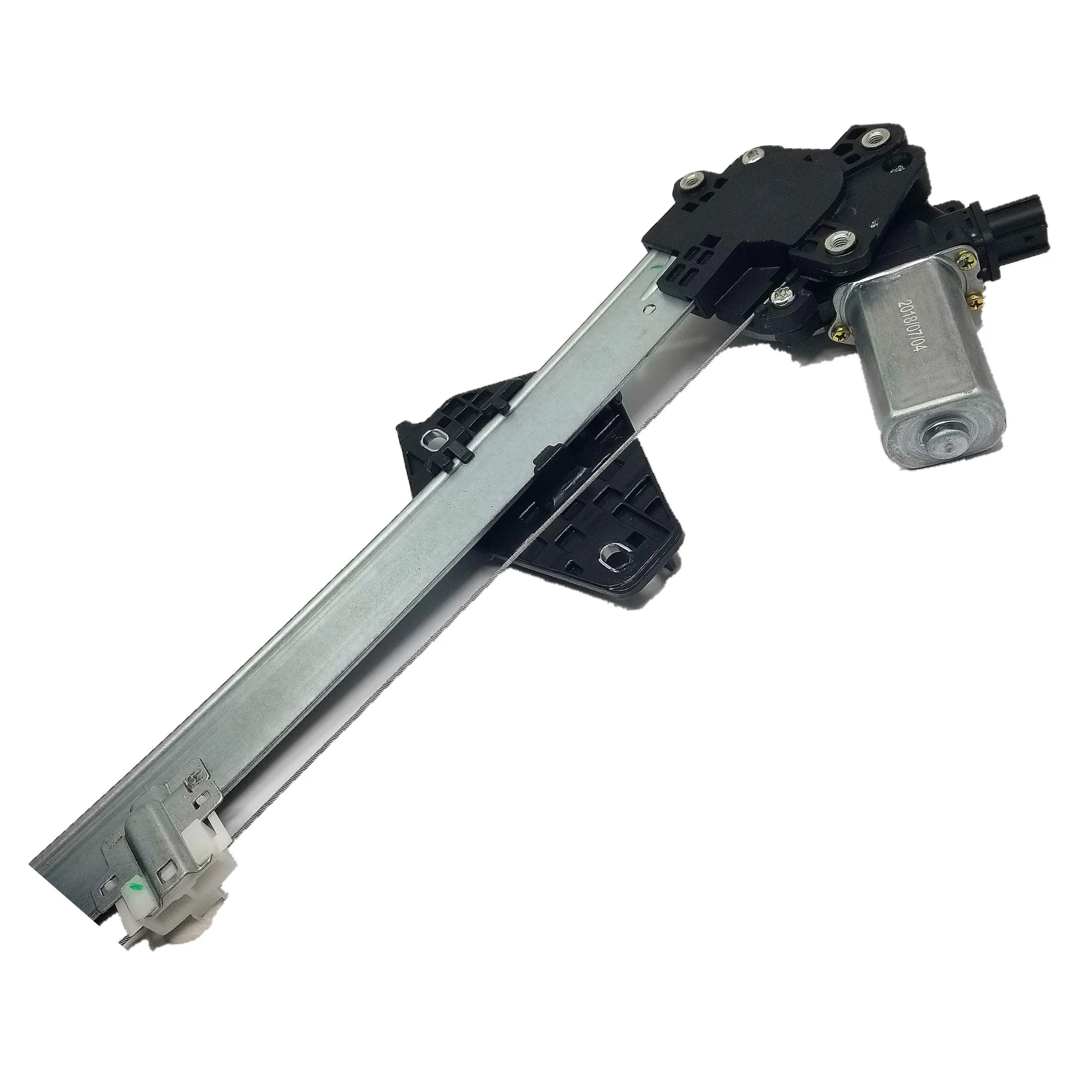 72210-SWA-A01 Auto Parts Electric Window Lifter  Window Regulator For Honda CRV