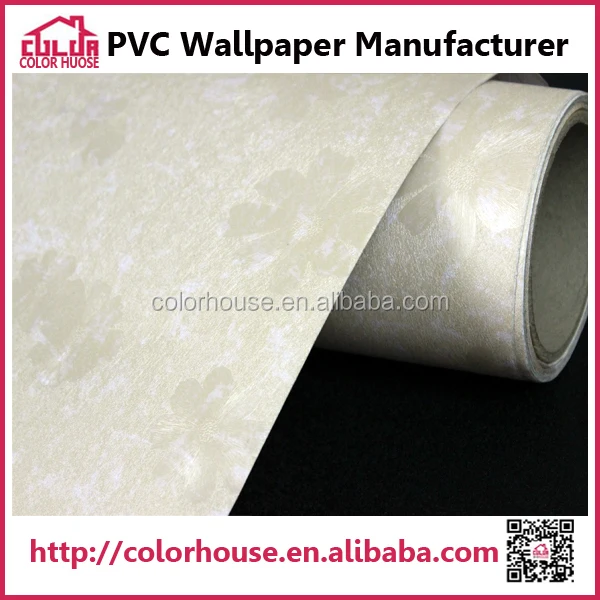 Супер качество моющиеся обои для кухня из маслостойкой