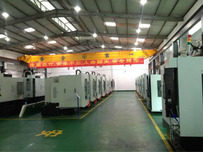 Hot Selling Disposable Dental Bibs for Dentist/Medical use