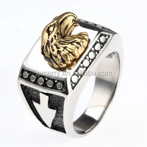 Dubai Gold Mens Jewelry,Stainless Steel White Gold Ring Price In Saudi Arabia,Mens Wedding Bands High Quality Dubai Gold