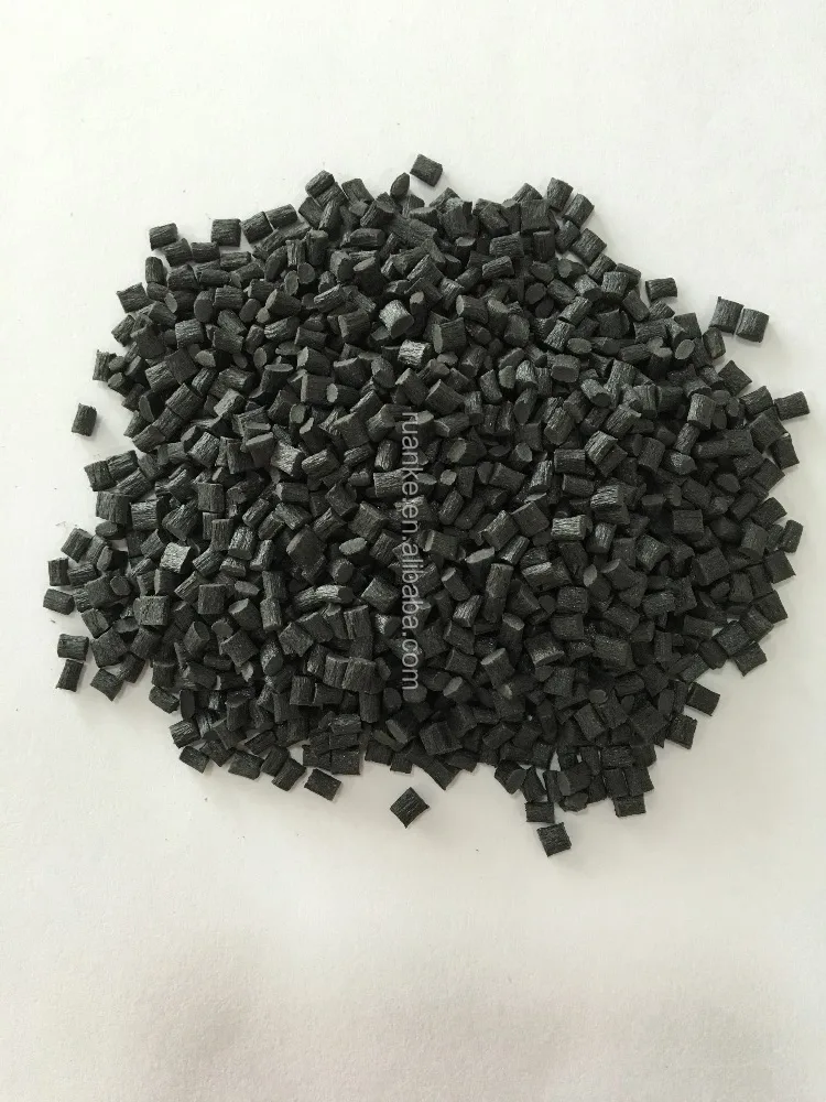 
Polyphenylene sulfide PPS 1140A64 for injection molding 
