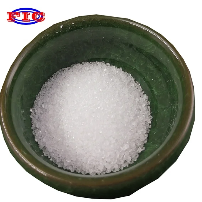 bulk  food grade Citric Acid Monohydrate Anhydrouse ttca weifang ensign BP98 chinese manufacturer supplier e330