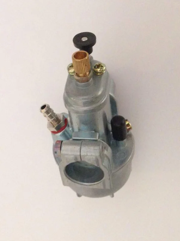 15mm bing model carburetor for carb Spirit JC Maxi Sport Luxe Newport E50 Cobra