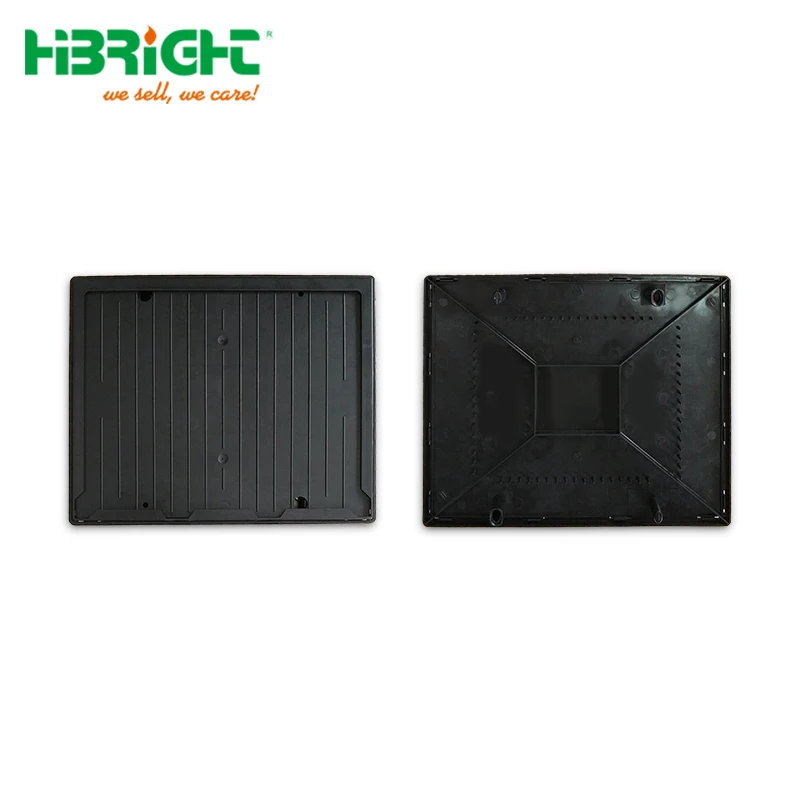  Тележка для супермаркетов рекламные рамки тележка покупок ручная реклама