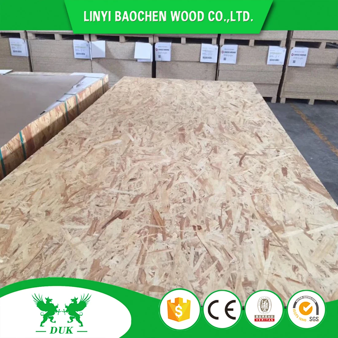 osb sip panel/osb board manufacturing/wholesale osb