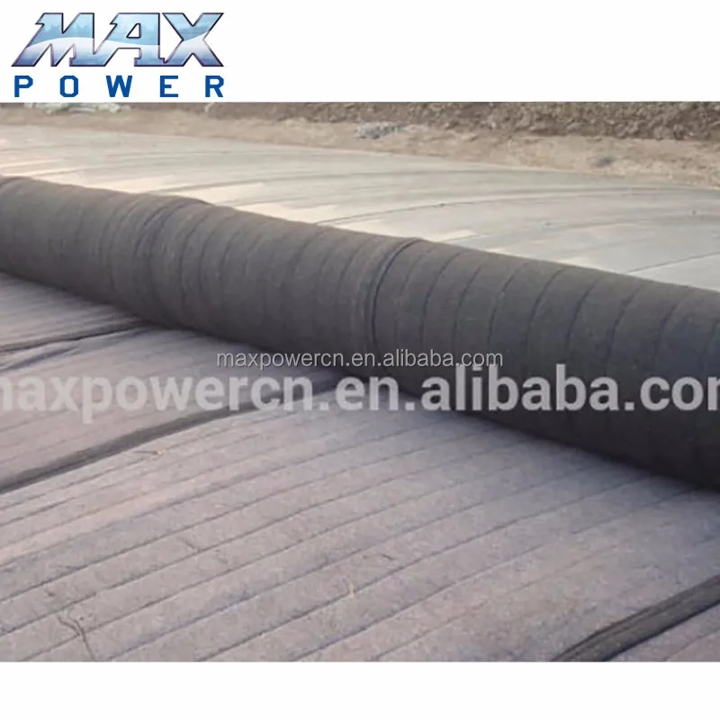 Greenhouse Warm keeping Heat preservation Anti-radiation cotton Quilt