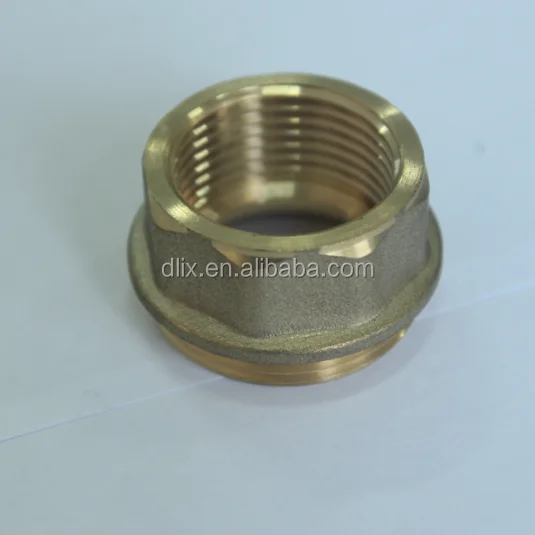 brass cable gland/stainless steel cable connector/machining parts