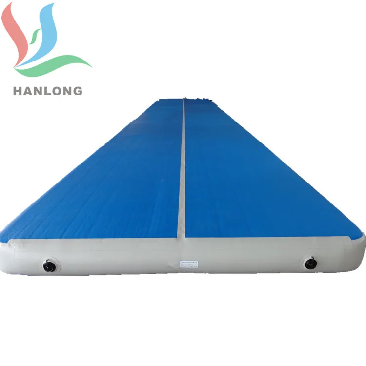 100% полиэстер материала стежком падения и особая техника сплетения) надувная лодка из ПВХ ткани