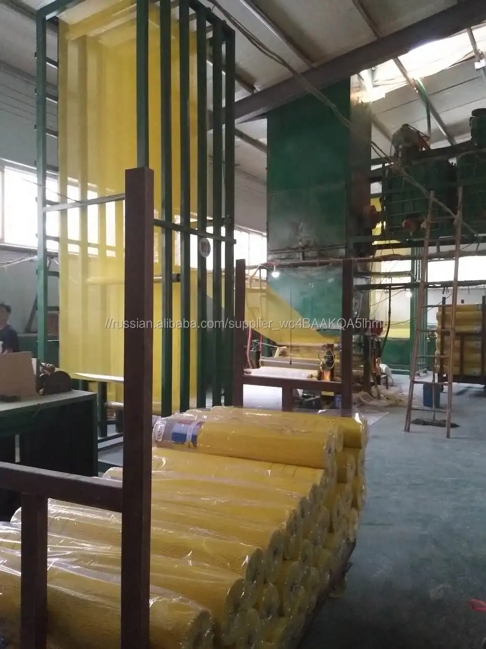 75г,110г,125г,145г,160г.4*4мм,5*5мм.Высокое качество сетка из стекловолокна,строительные сетки.