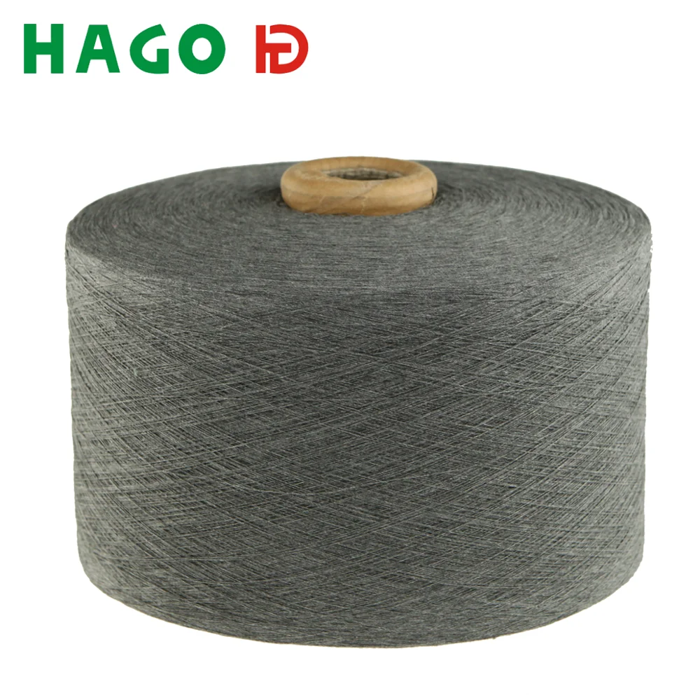 Rayon ball winder chunky merino wool yarn