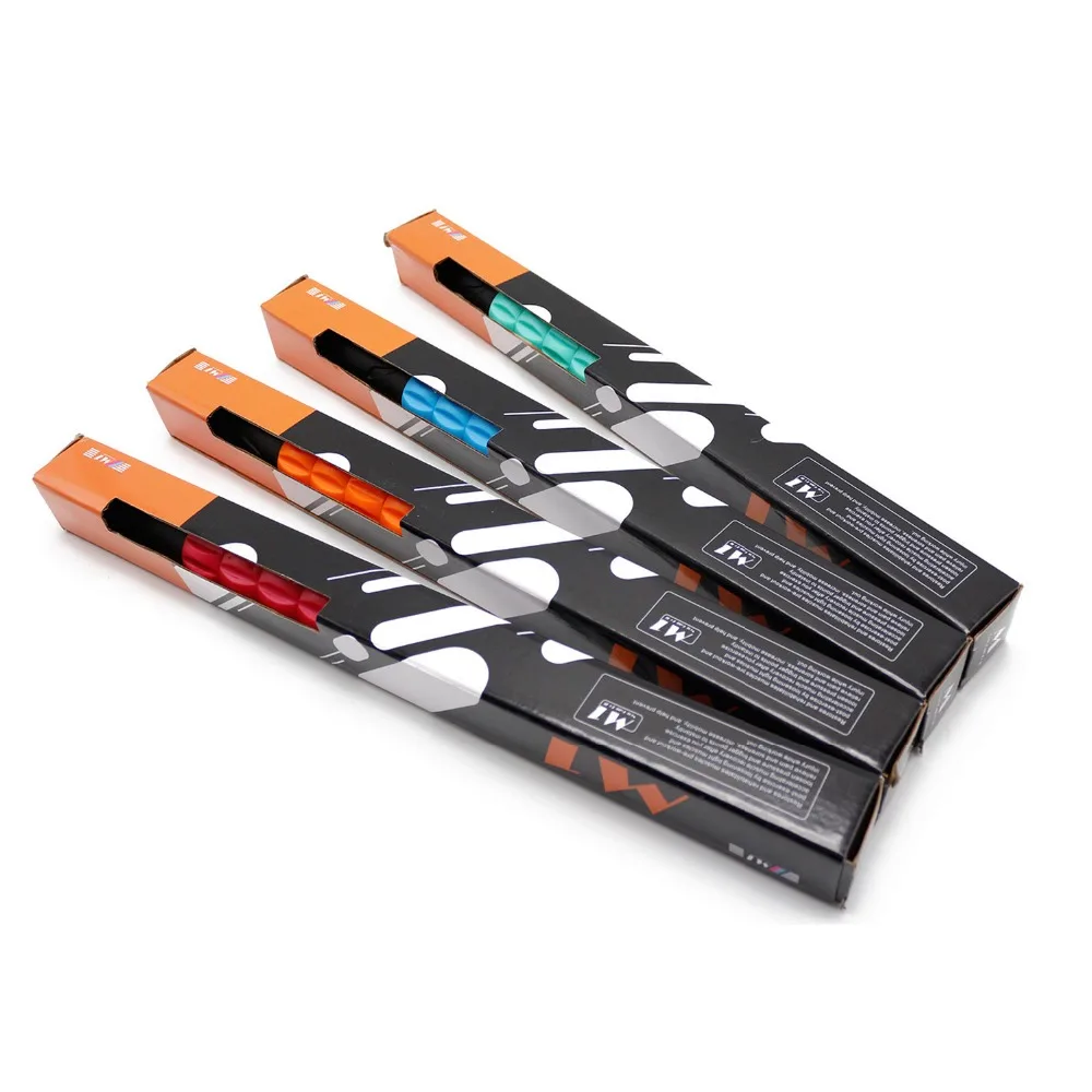 Hot Sale Muscle Massage Roller for Fitness Training