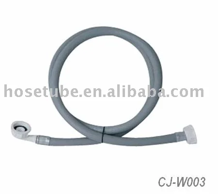 
Washing Machine hose pipe 