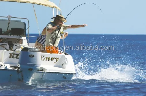 polarized sunglasses test card;glasses tester;polarized lens test card