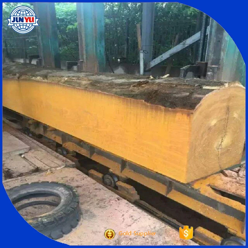 Cheap hardwood wali wood boards on hot sale