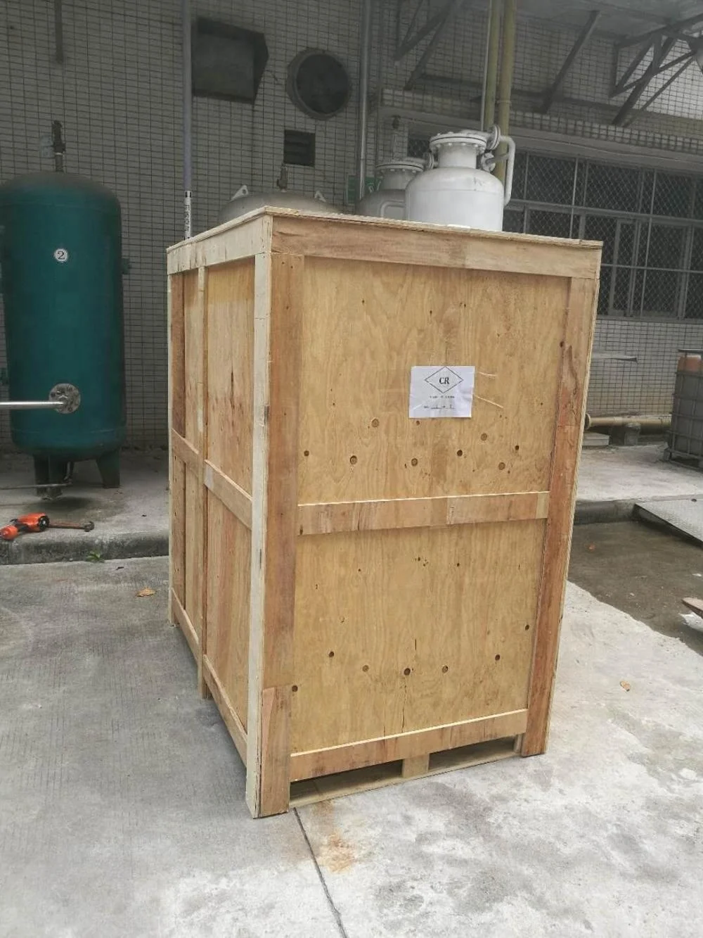 Commercial alkaline water ionizer filter machine PH8.5  PH9.5 PH10  PH11 alkaline water