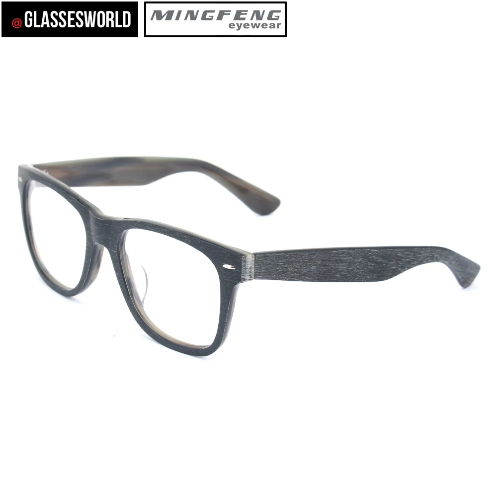 Новая модель, оптовая продажа, оправа для очков, лидер продаж, дизайнерская оптовая продажа оправ для очков