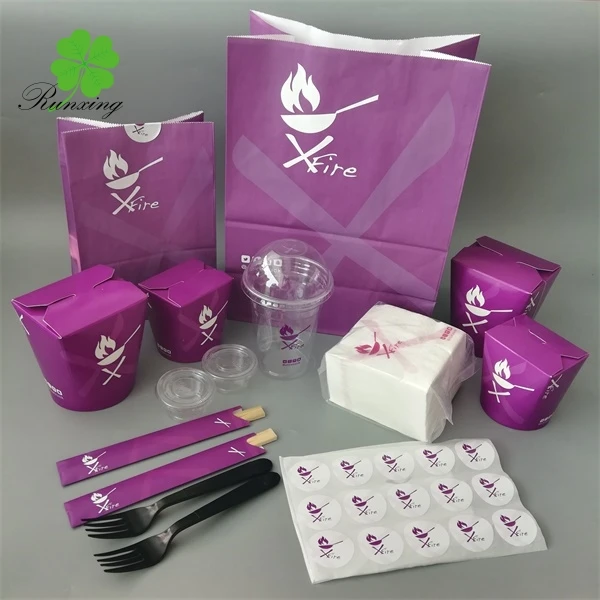 
Hot Sale Custom Disposable Plastic Cup 