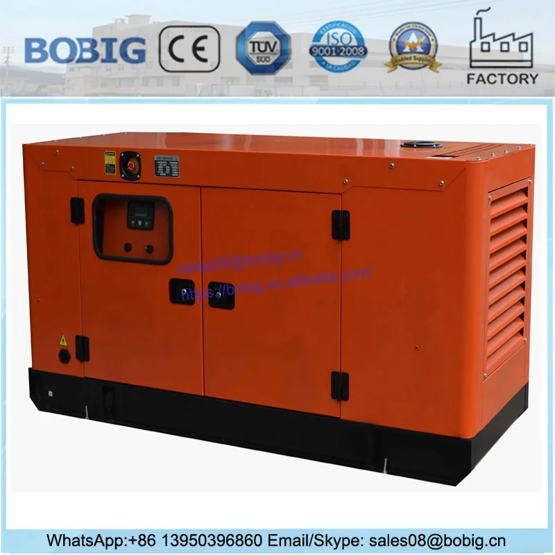 1103A-33G 1103A-33TG1 1103A-33TG2 diesel engine generator by manufacturer