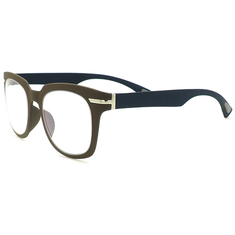 2016 Hot sale glasses frame, Big size eyewear, fashion optical frame 9097