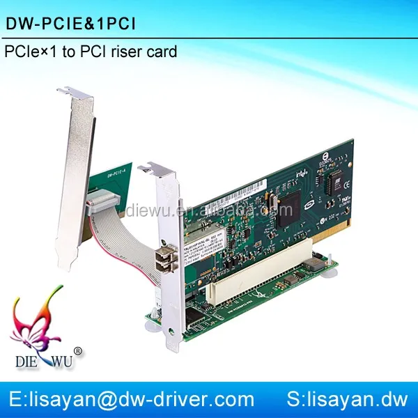 Mini pci-e удлинитель ленточный кабель адаптер