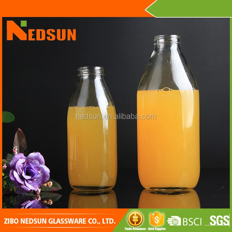 Экспортной продукции 23 см Лучшие продажи импорта цена стеклянные бутылки запуск нового продукта в китае