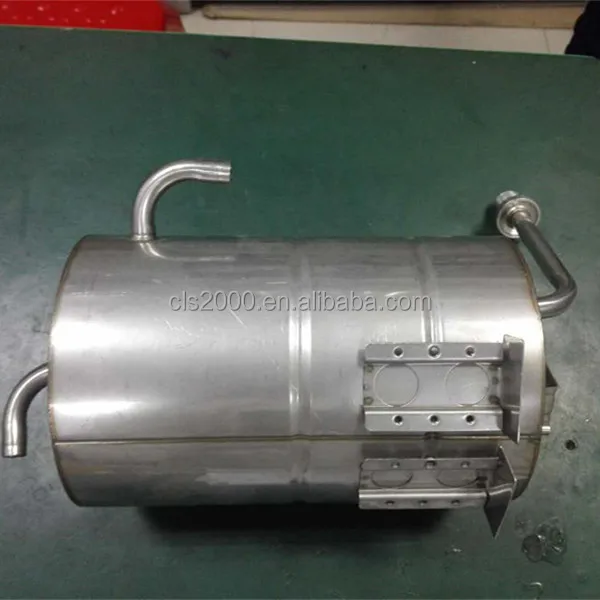 
water dispenser Hot tank 