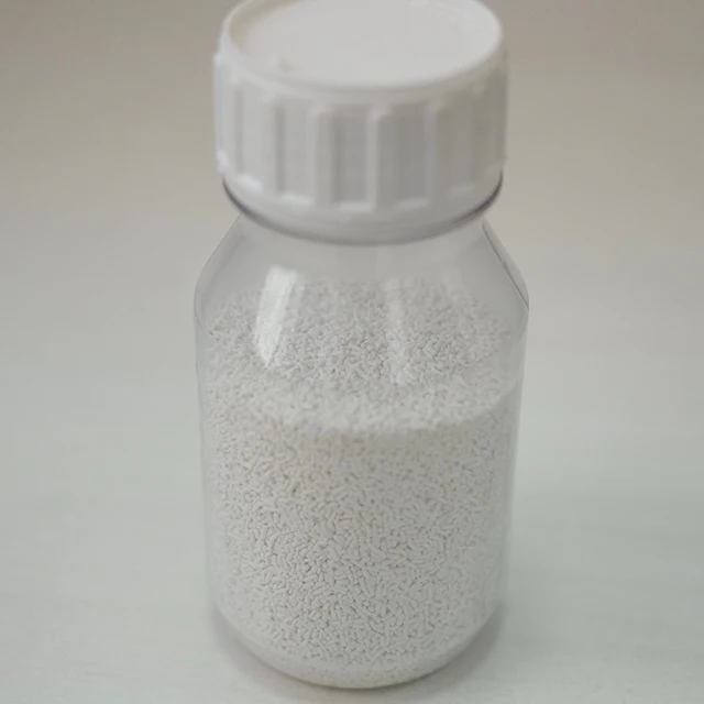 
Oryzalin 96%TC,85%WDG,75%WP herbicide High Quality CAS NO.19044-88-3 