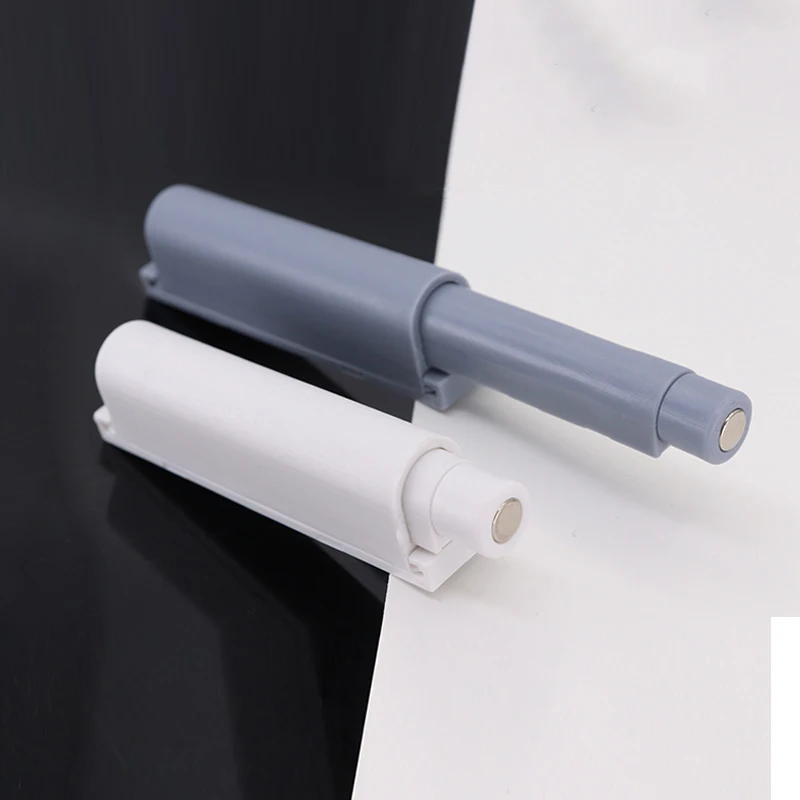 WELLTOP Veitop High Quality Cheap Cabinet Soft Close Door Damper Magnetic Rebound Vt-05.056