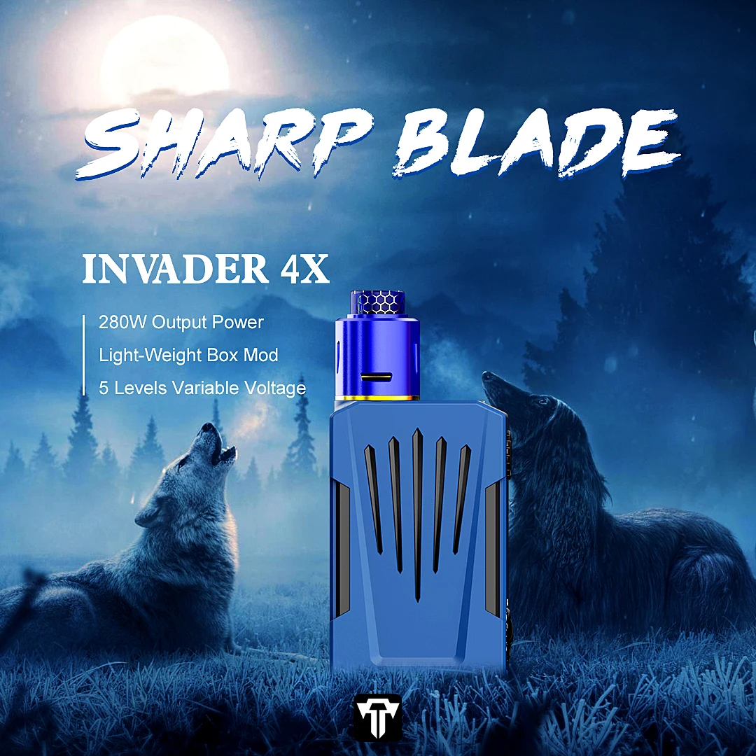 
2019 trend ceramic cotton cartridge vape box vape cartridge box 