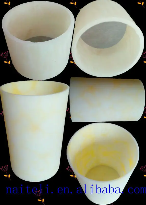 Светопроницаемость, аласбастер, смола, абажур для лампы