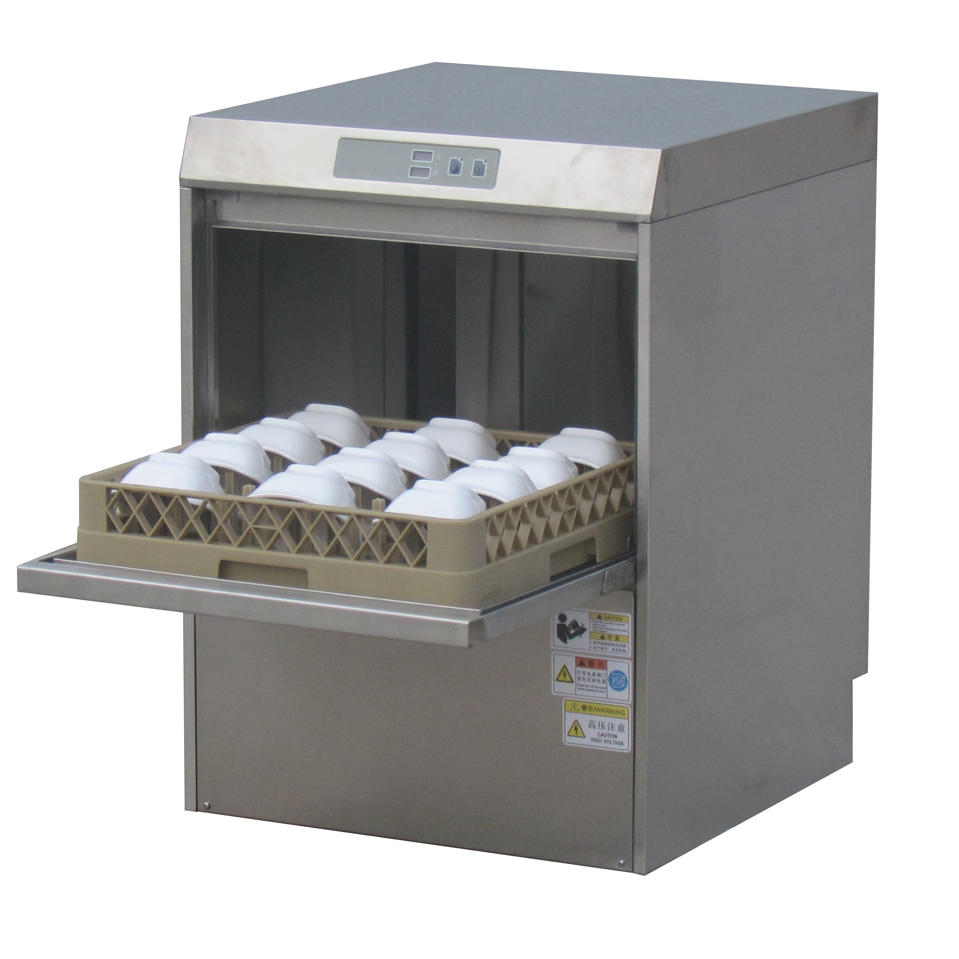 
glass washer for bar 