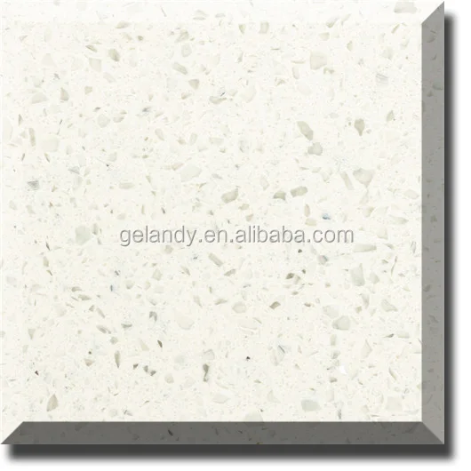 
composite quartz for kitchen countertops composite tile 