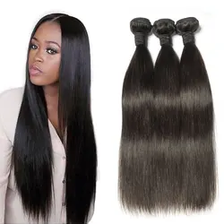 guangzhou peruvian hair weave,30 inch peruvian hair dubai market,100% virgin brazilian malaysian peruvian hair wholesale