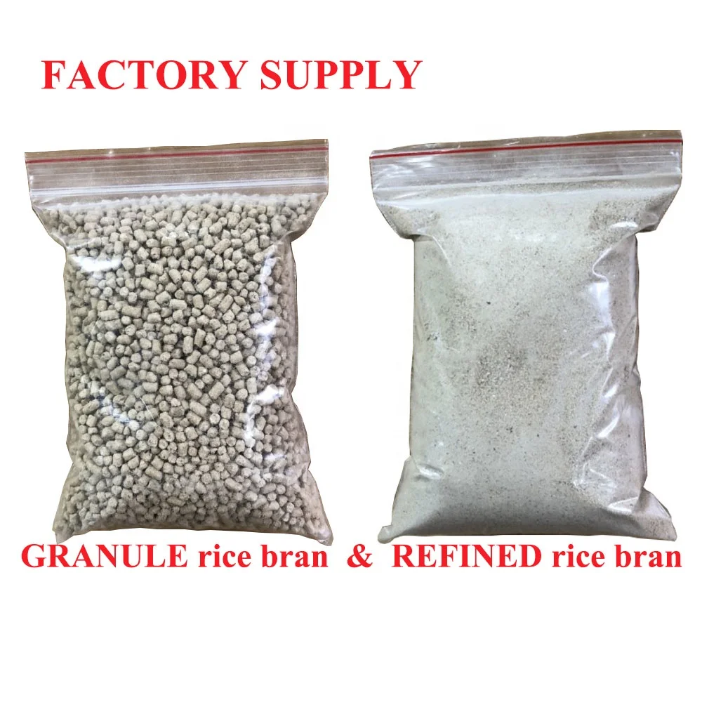 
Animal Feed, Fish Meal, Dof Food, Deoiled Rice Bran Price 