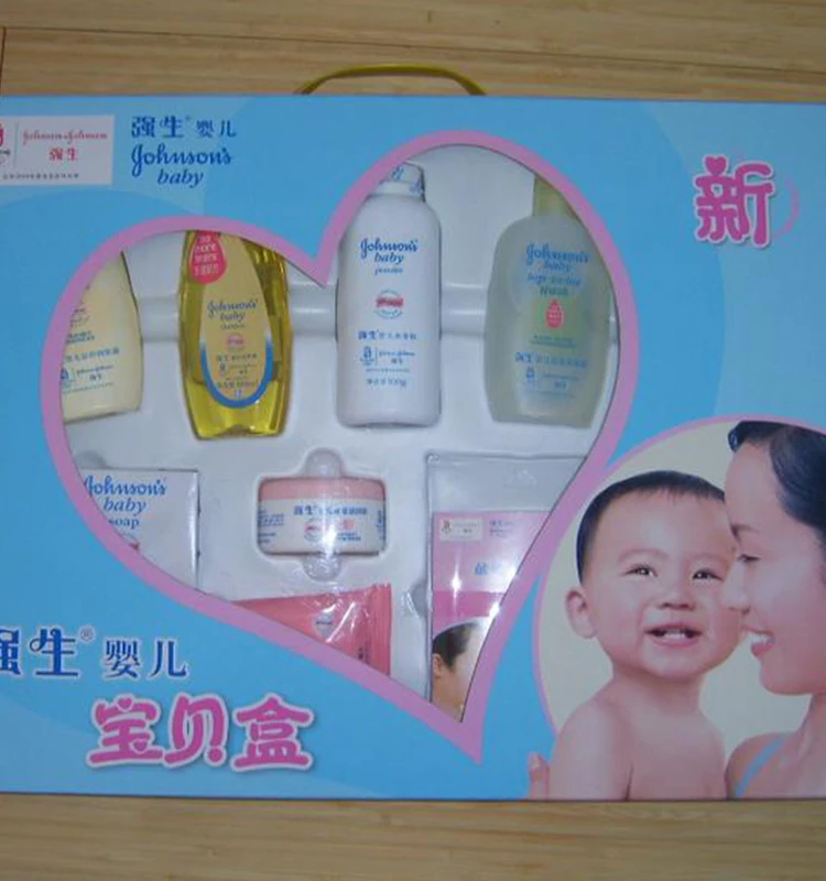 
Koda TC 650 fast cheap envelope window pasting patching machine 