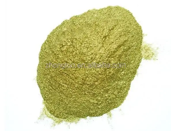 2023 new year factory hot on sale Nano copper powders, cu nanoparticle price , cuprum nanopowder in China