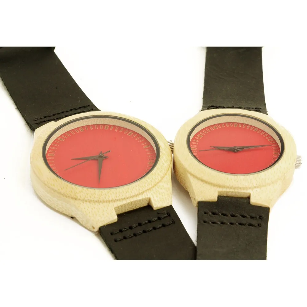 SL 2035 Quartz Movements Vintage Character Japan Movement Quartz Watches Quartz Brand Name Couple Valentine Advance Watch