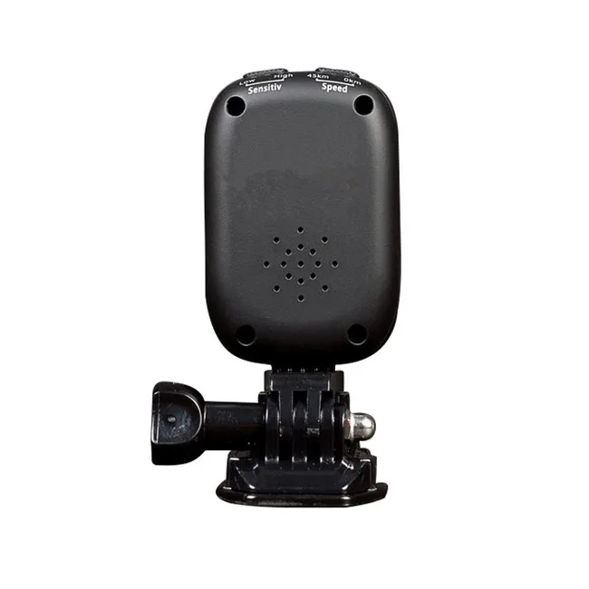 Driver safety warning alarm system driver fatigue monitor alarm system anti sleep alarm for cars