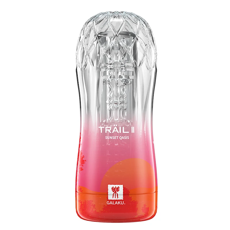 Blow-Job Men Deep Throat Sucking Oral Cup Vibrating Masturbator Cup  Aircraft Cup Man Toy Hands Free Underwear for Men