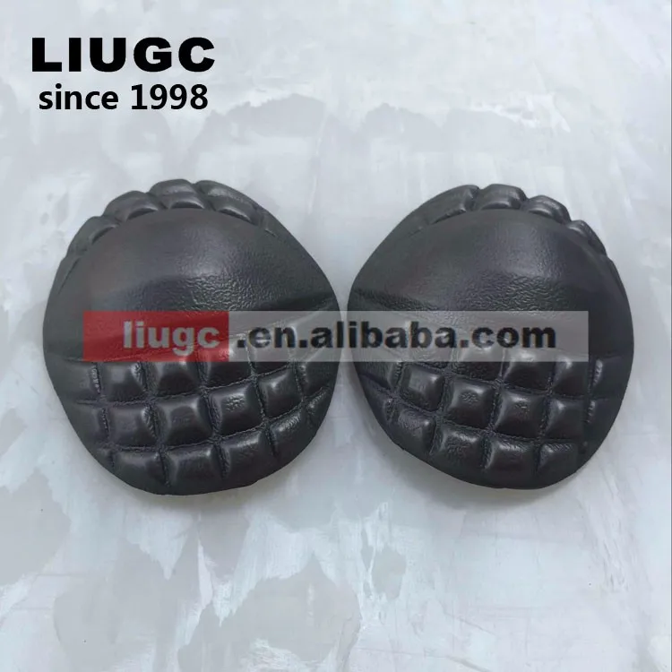 
EVA Shoulder pad for motorcycle suits 