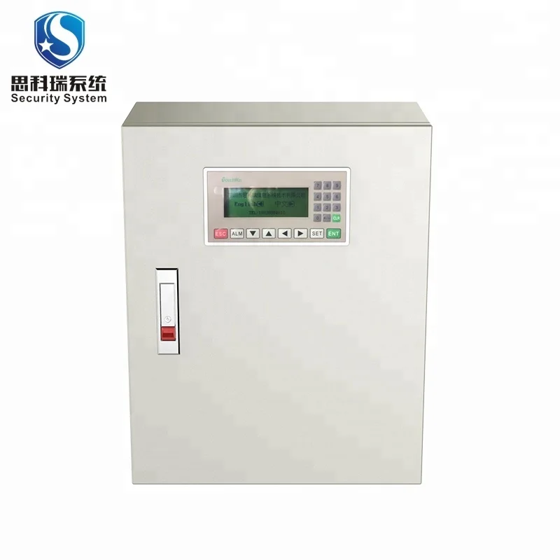 304 stainless steel full automatic crash rated hydraulic electric rising bollards for car access