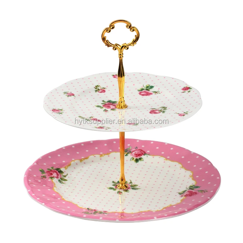 Оптовая продажа 3 уровня обслуживания пластиковые лотки