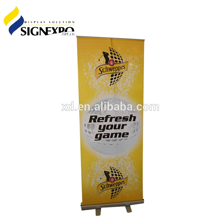  2018 горячая Распродажа новый стиль размер клиента доступный Настольный рекламный щит подставка