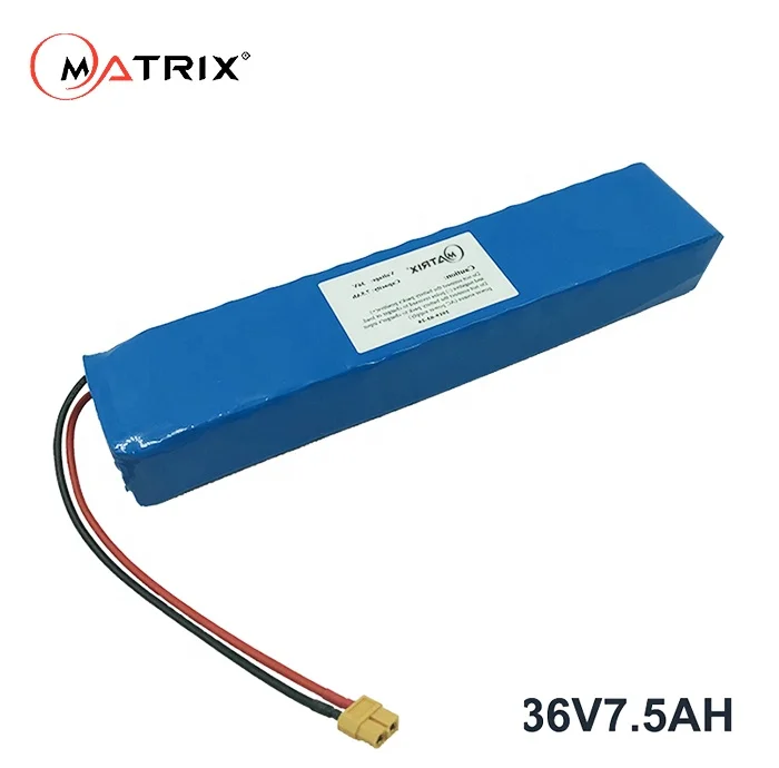 
48 V 20Ah Li-ion electric bicycle battery lifePO4 48 volt lithium ebike 13S 18650 48v li-ion battery rear rack 20ah 25AH 30a 