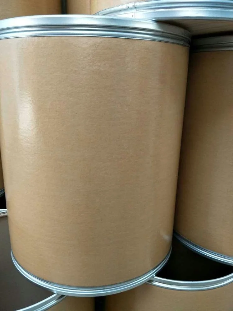 Z658 Dia65cm x 80cm big paper barrel big fiber drums for chemical products