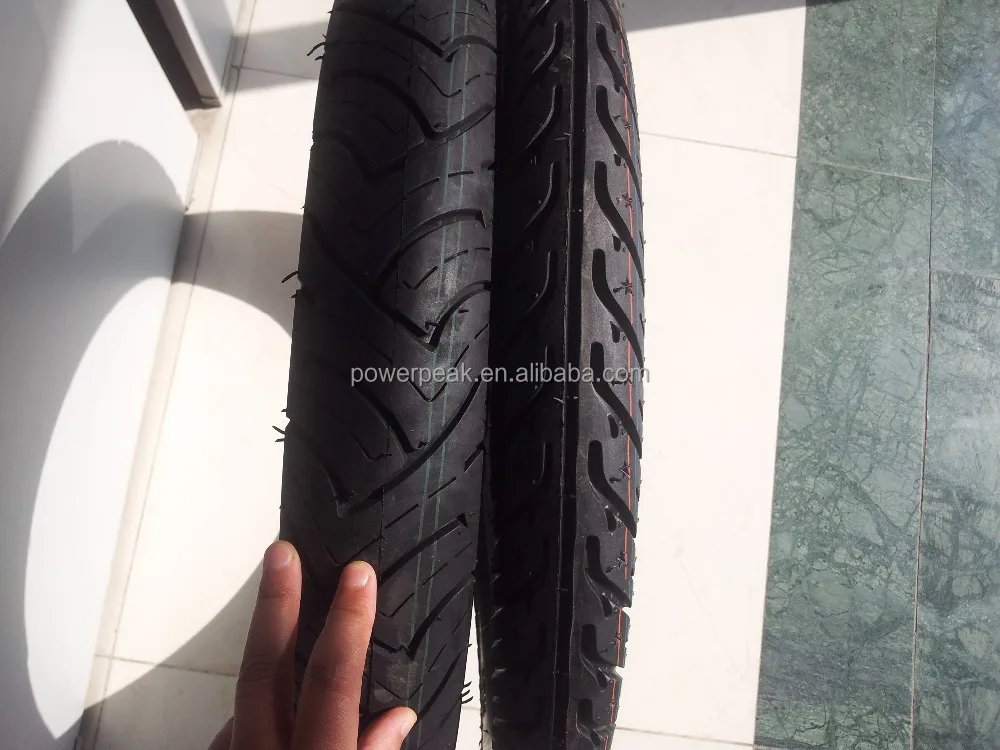 Tubeless motorcycle tire 70/90 17 Philippines motorcycle tyre size 80/90-17, 70/80-17, 70/90-17