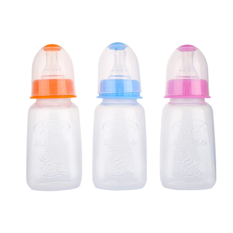 Оптовая продажа 2018 новые продукты лучшего изготовить семья Кормление бутылки молока