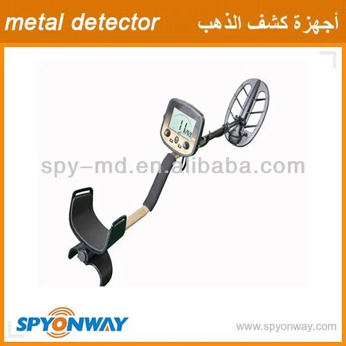 самое лучшее, самый универсальный поиск машины на рынке! шпиона- рыба 2 золото детектор