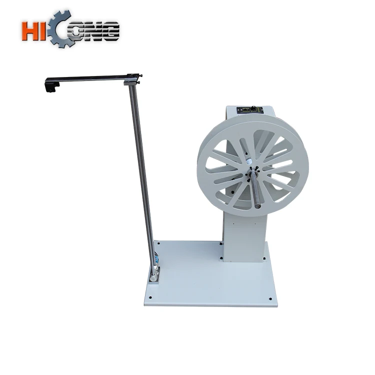 Automatic Wire Feeder for Wire Stripping Machine