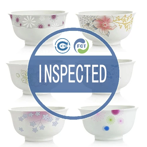 CCIC China Certification & Inspection Online Service